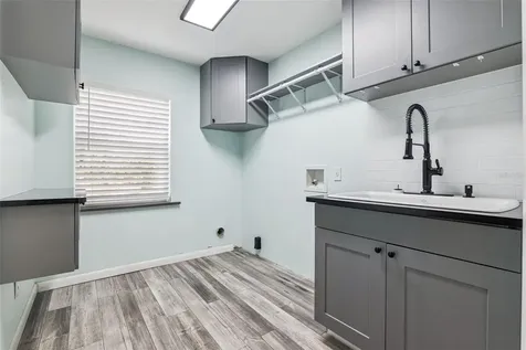 9642 Bear Lake Road Apopka FL 32703