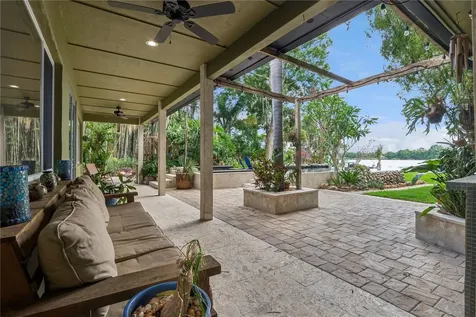 9642 Bear Lake Road Apopka FL 32703