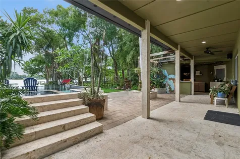 9642 Bear Lake Road Apopka FL 32703