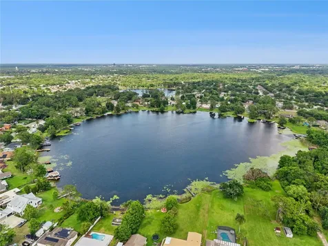 9642 Bear Lake Road Apopka FL 32703