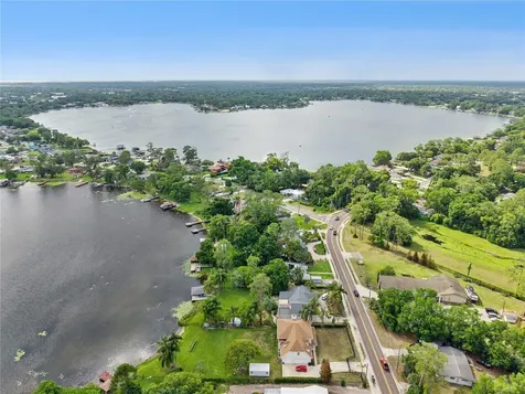9642 Bear Lake Road Apopka FL 32703