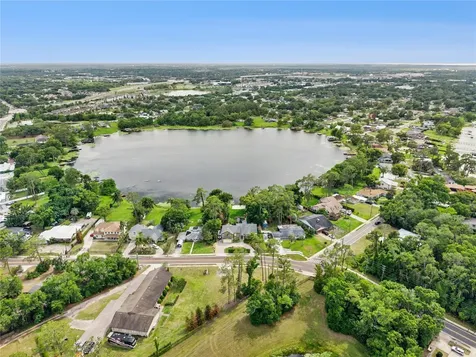 9642 Bear Lake Road Apopka FL 32703