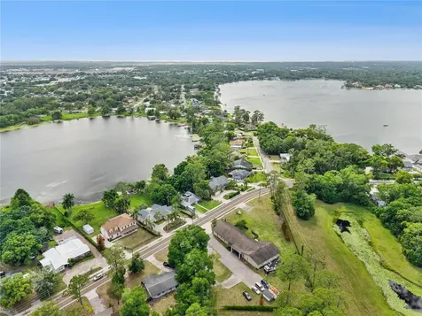 9642 Bear Lake Road Apopka FL 32703