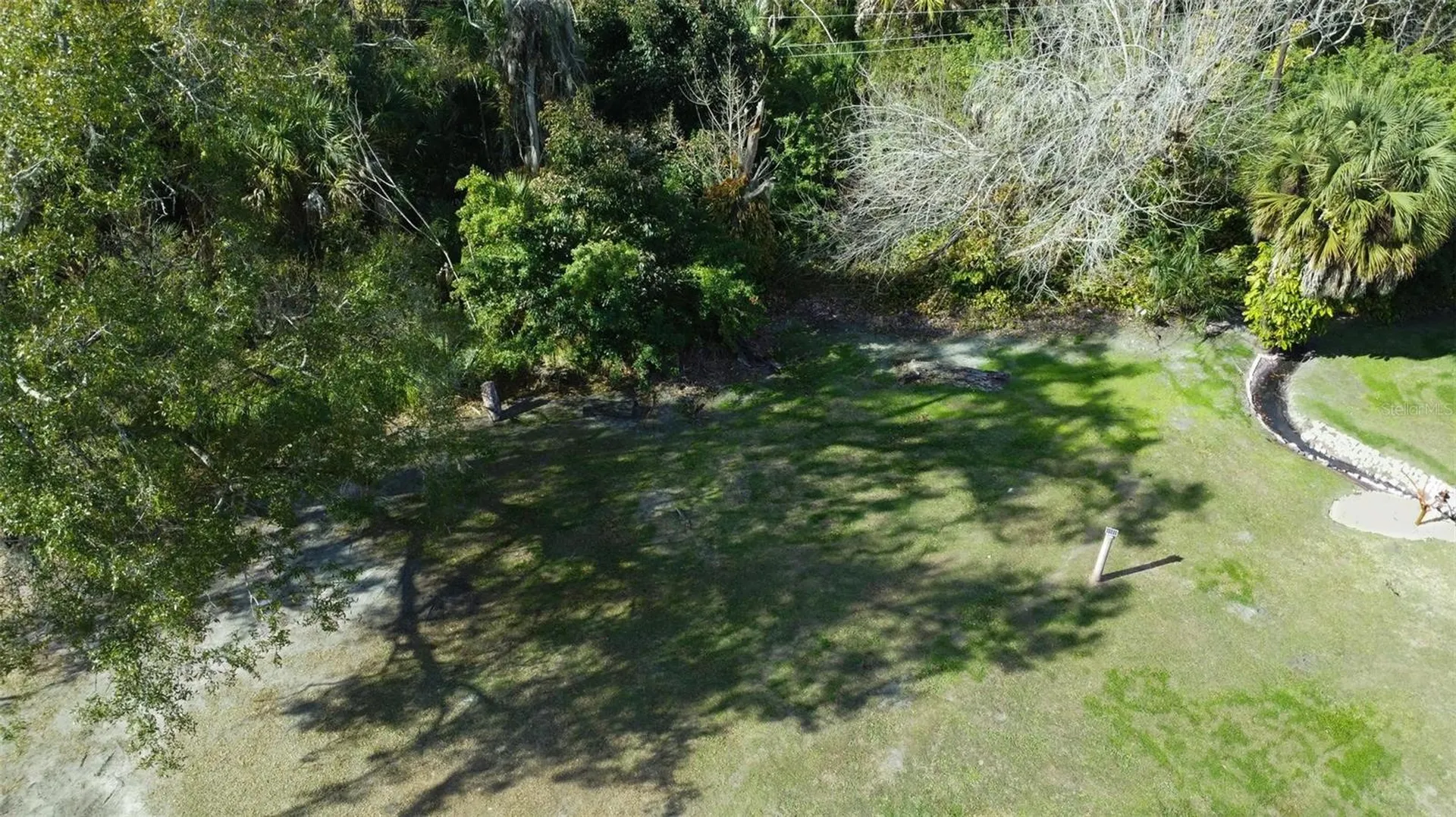 Owens Avenue Arcadia FL 34266