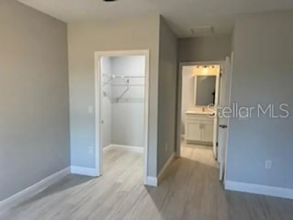 17174 Nixon Avenue Port Charlotte FL 33948
