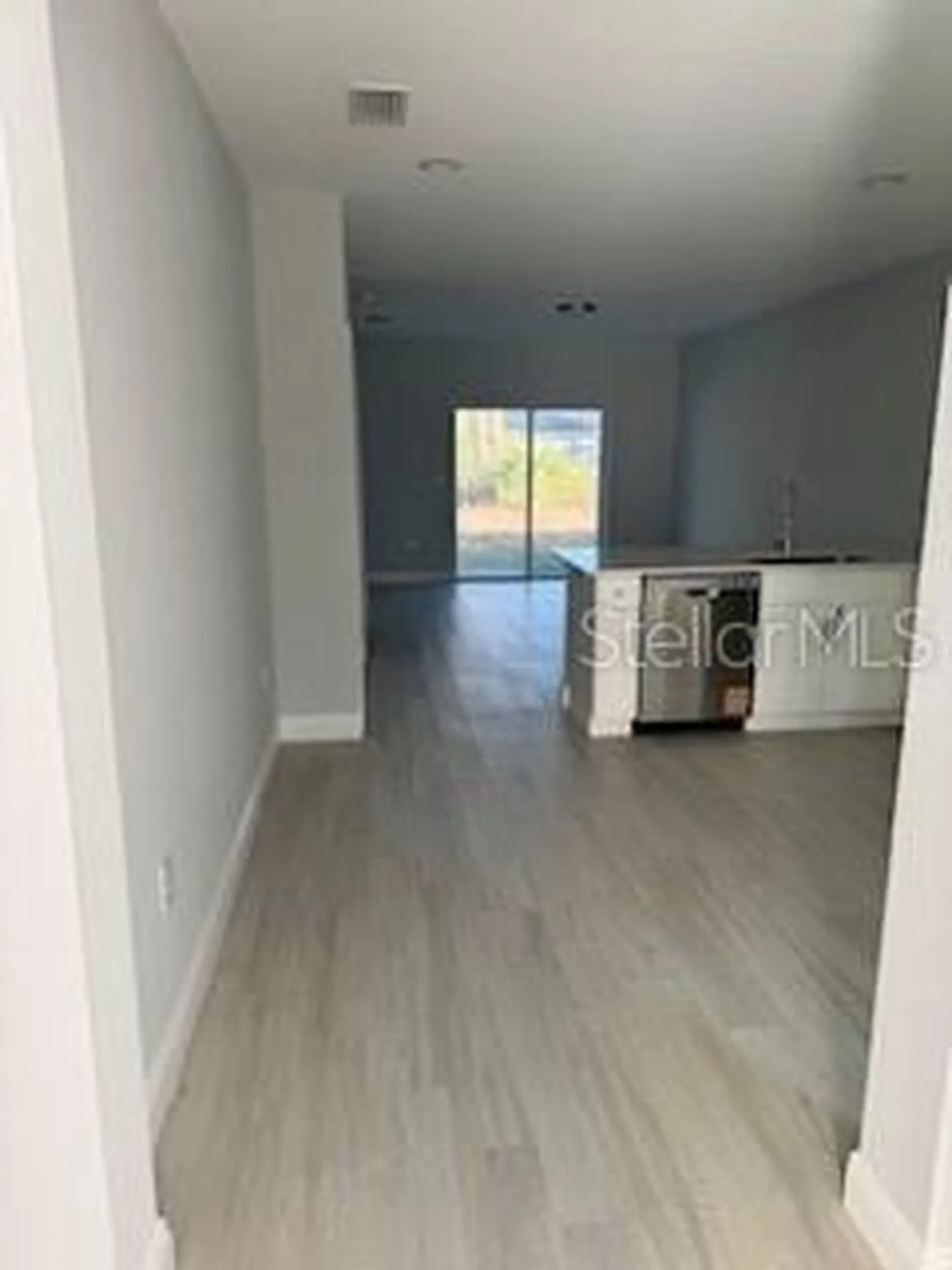 17174 Nixon Avenue Port Charlotte FL 33948