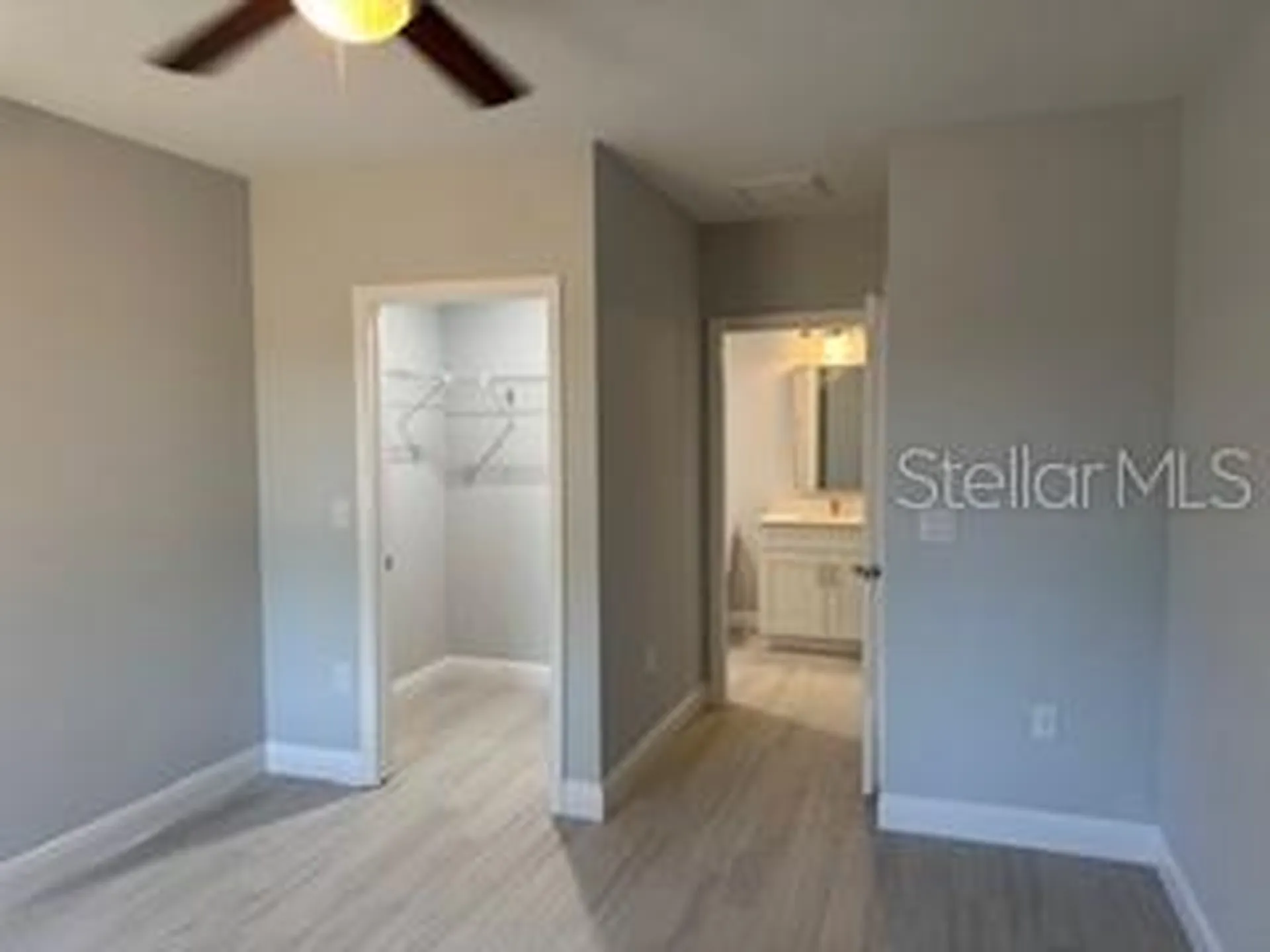 17174 Nixon Avenue Port Charlotte FL 33948