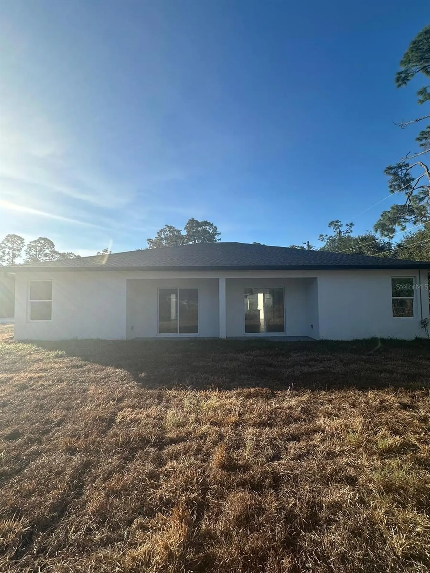 17174 Nixon Avenue Port Charlotte FL 33948