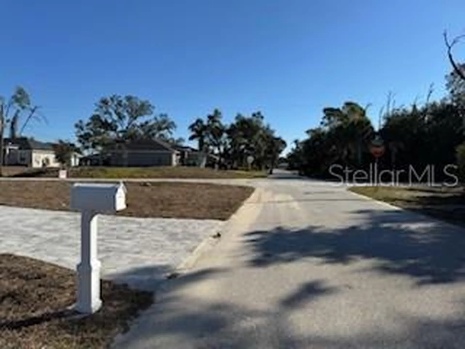 17174 Nixon Avenue Port Charlotte FL 33948