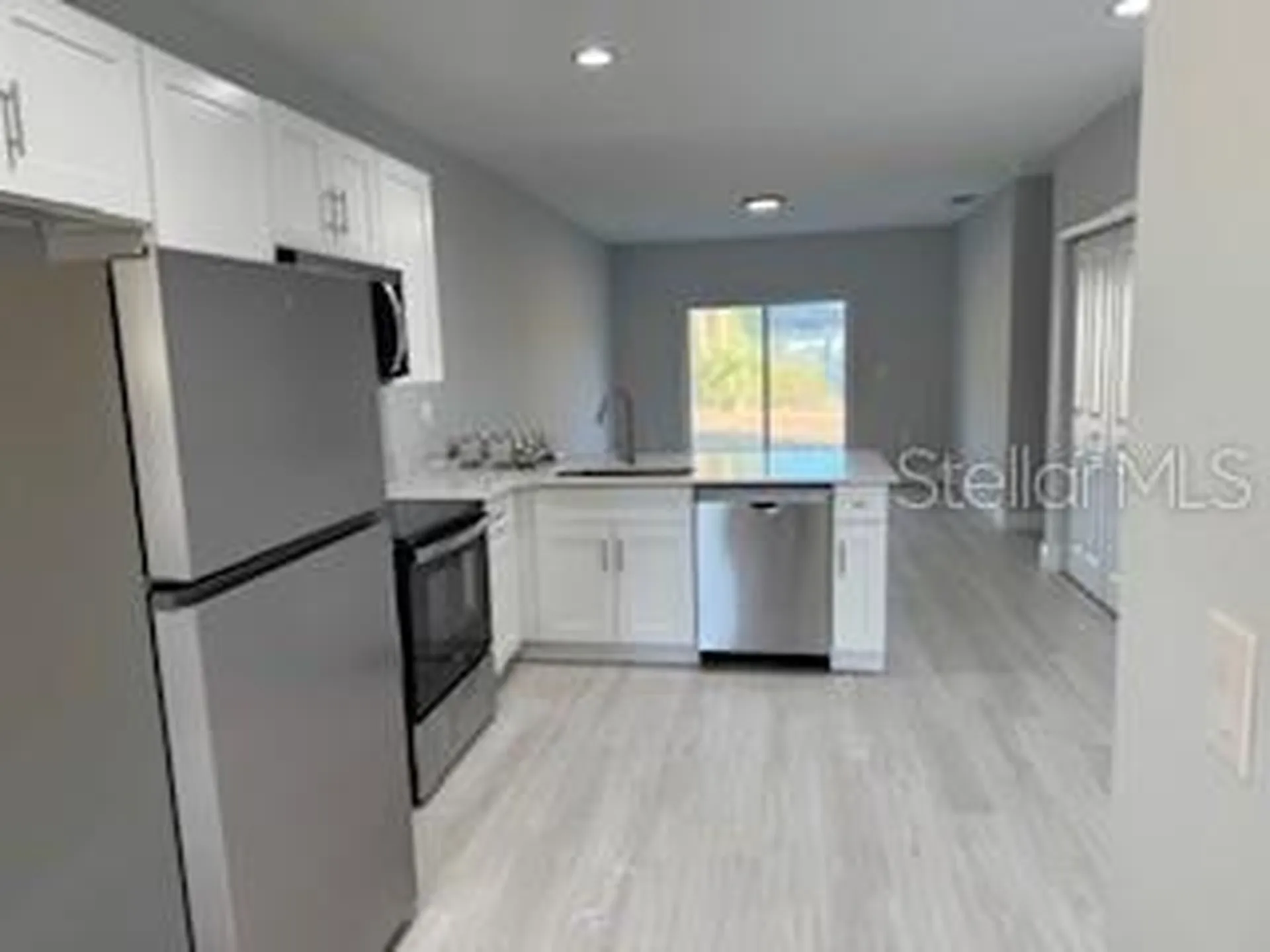 17174 Nixon Avenue Port Charlotte FL 33948