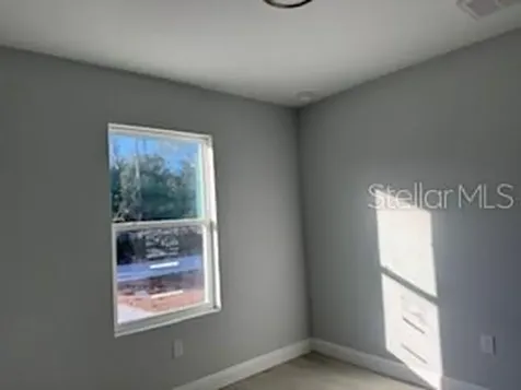 17174 Nixon Avenue Port Charlotte FL 33948