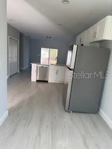 17174 Nixon Avenue Port Charlotte FL 33948
