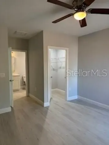 17174 Nixon Avenue Port Charlotte FL 33948