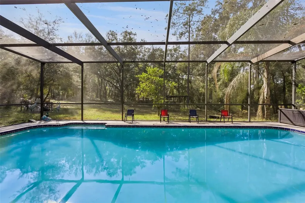 1208 Darcy Road Lady Lake FL 32159