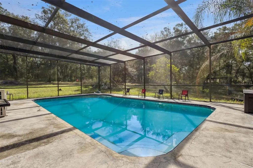 1208 Darcy Road Lady Lake FL 32159