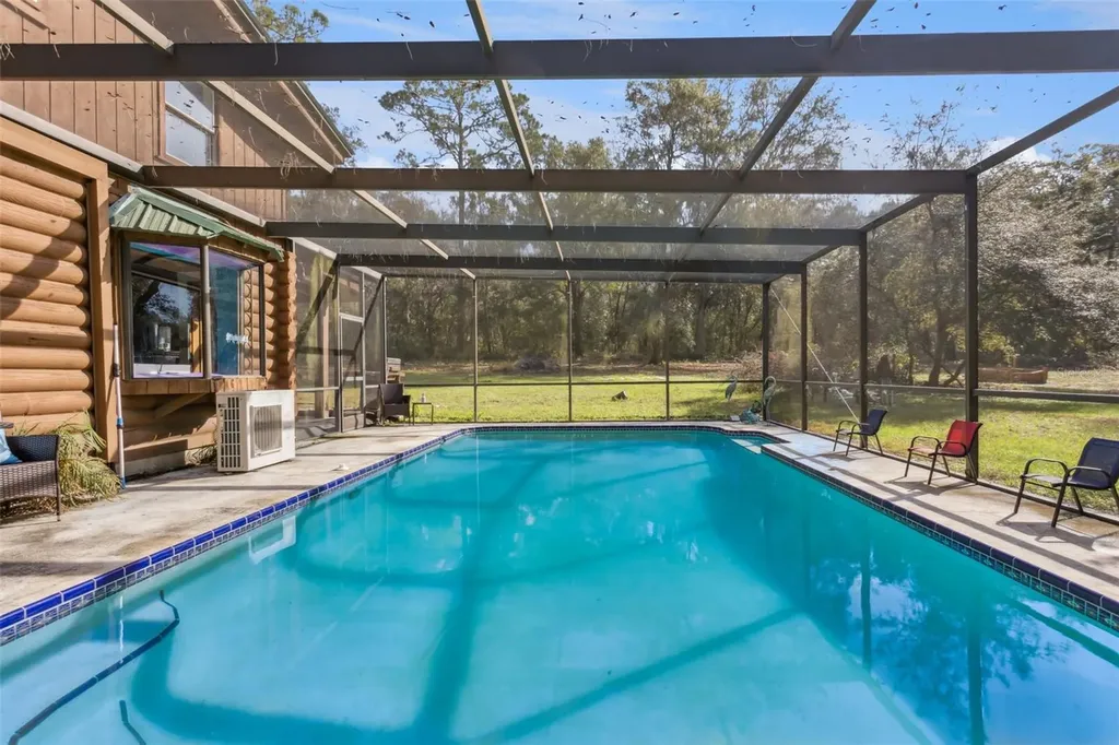 1208 Darcy Road Lady Lake FL 32159
