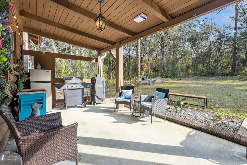 1208 Darcy Road Lady Lake FL 32159