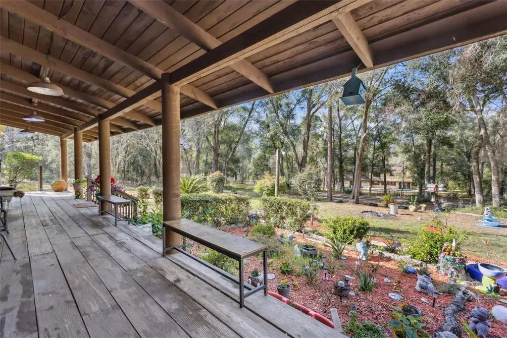 1208 Darcy Road Lady Lake FL 32159