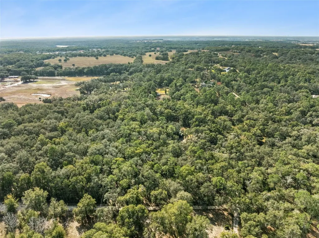 1208 Darcy Road Lady Lake FL 32159