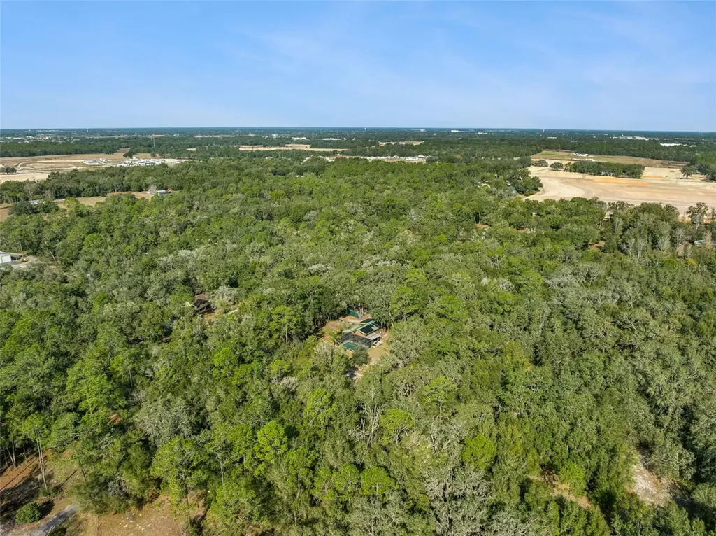 1208 Darcy Road Lady Lake FL 32159