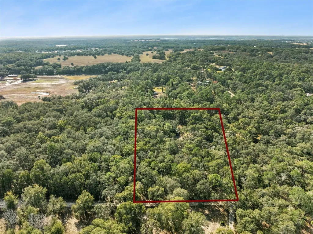 1208 Darcy Road Lady Lake FL 32159