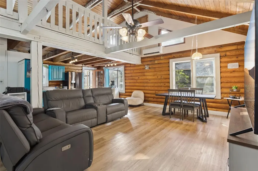 1208 Darcy Road Lady Lake FL 32159