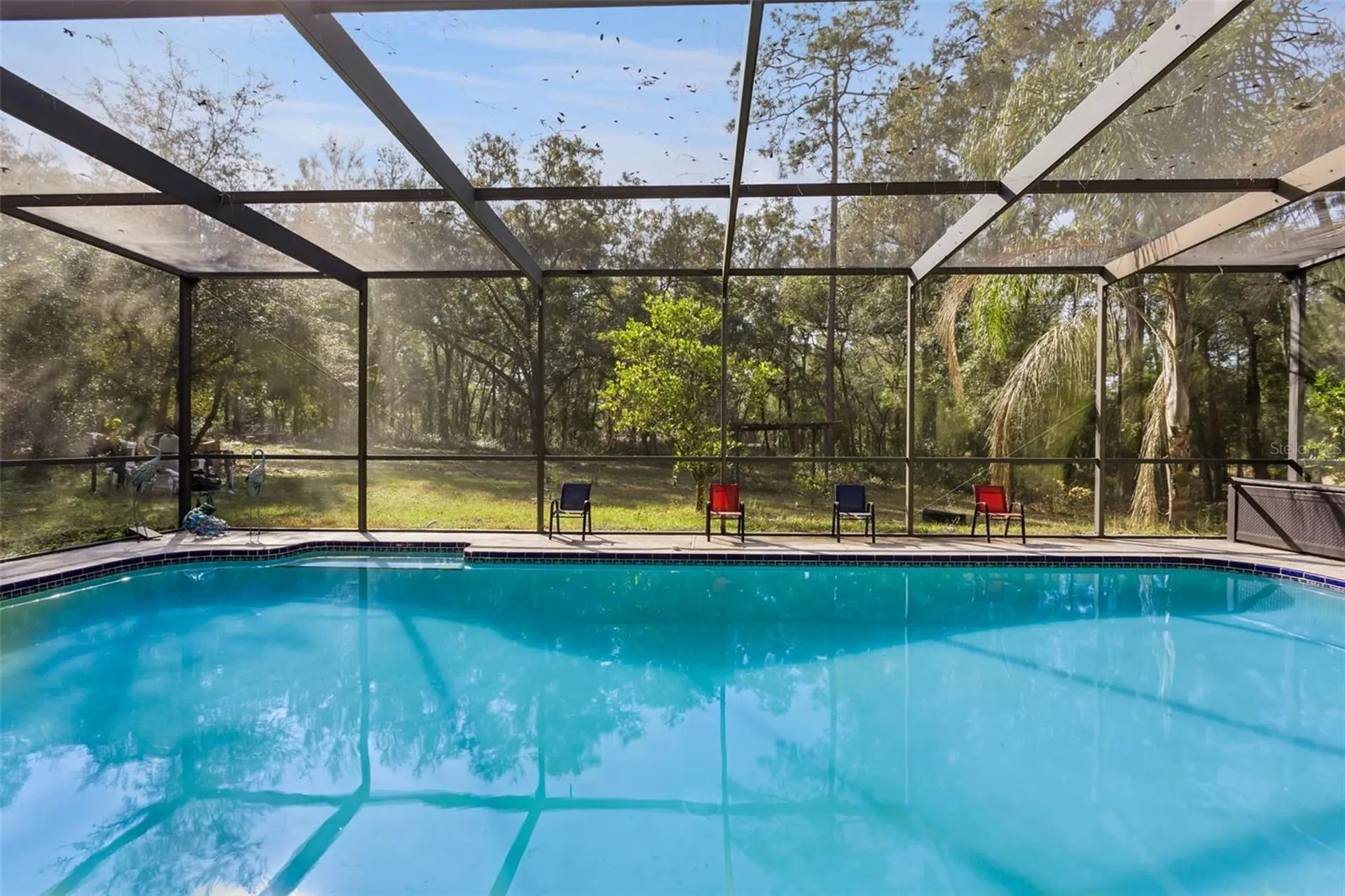 1208 Darcy Road Lady Lake FL 32159