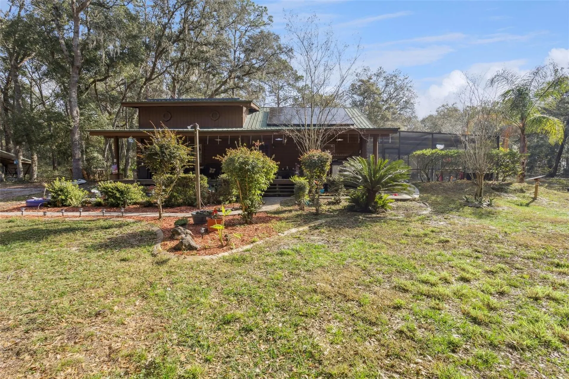 1208 Darcy Road Lady Lake FL 32159