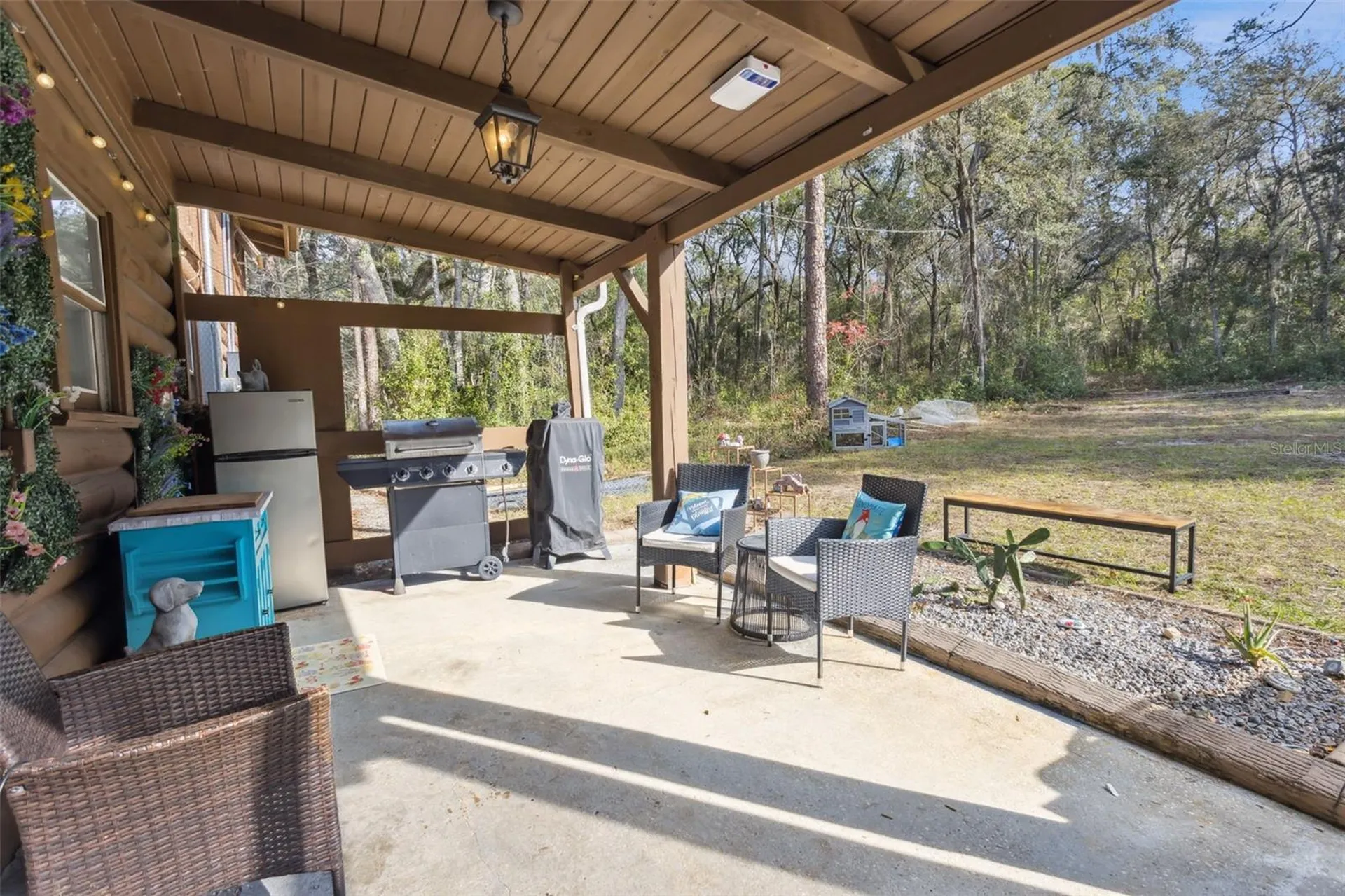 1208 Darcy Road Lady Lake FL 32159