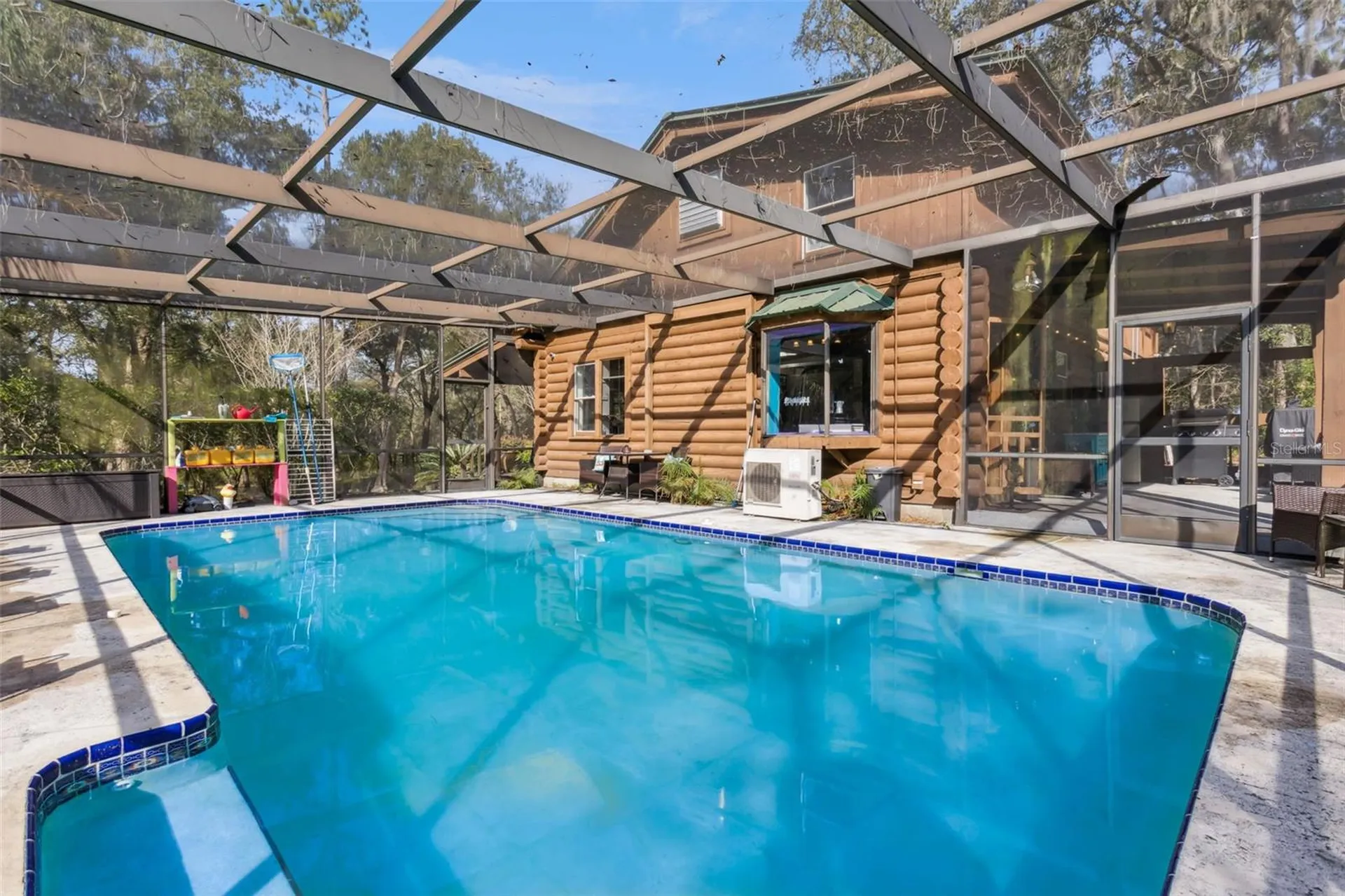 1208 Darcy Road Lady Lake FL 32159