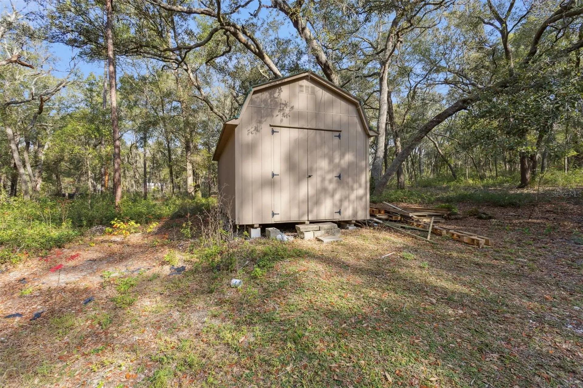 1208 Darcy Road Lady Lake FL 32159
