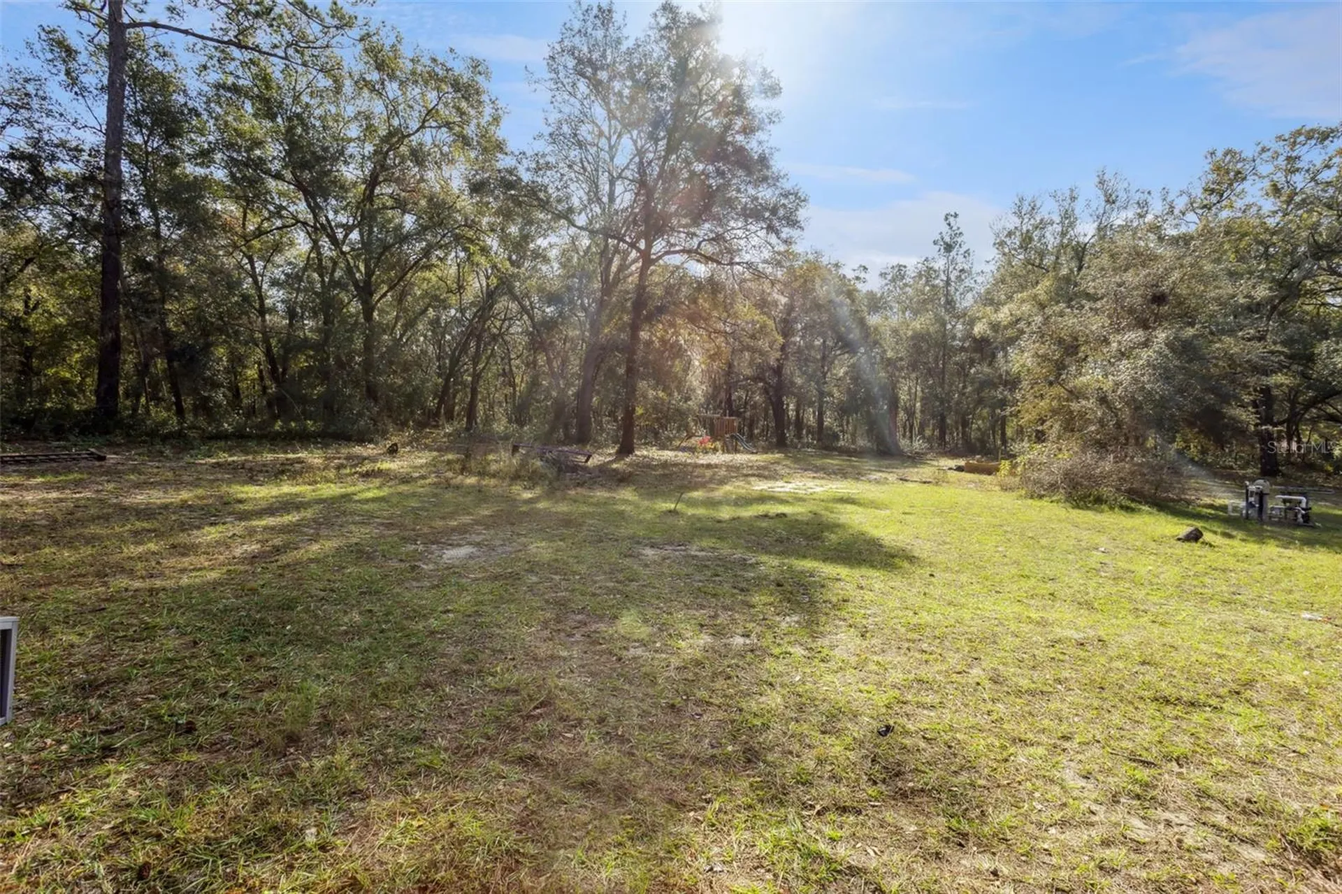 1208 Darcy Road Lady Lake FL 32159