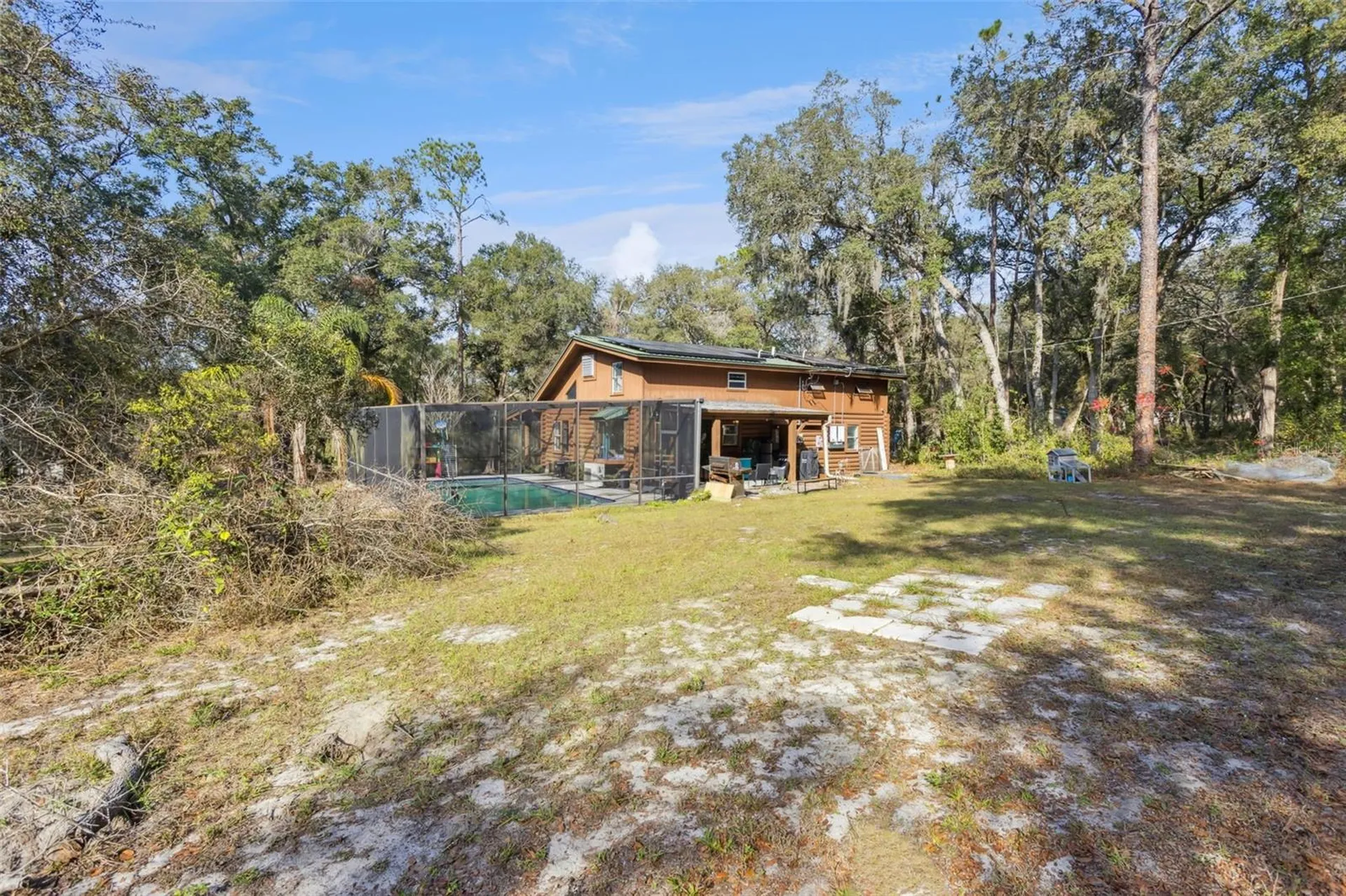 1208 Darcy Road Lady Lake FL 32159