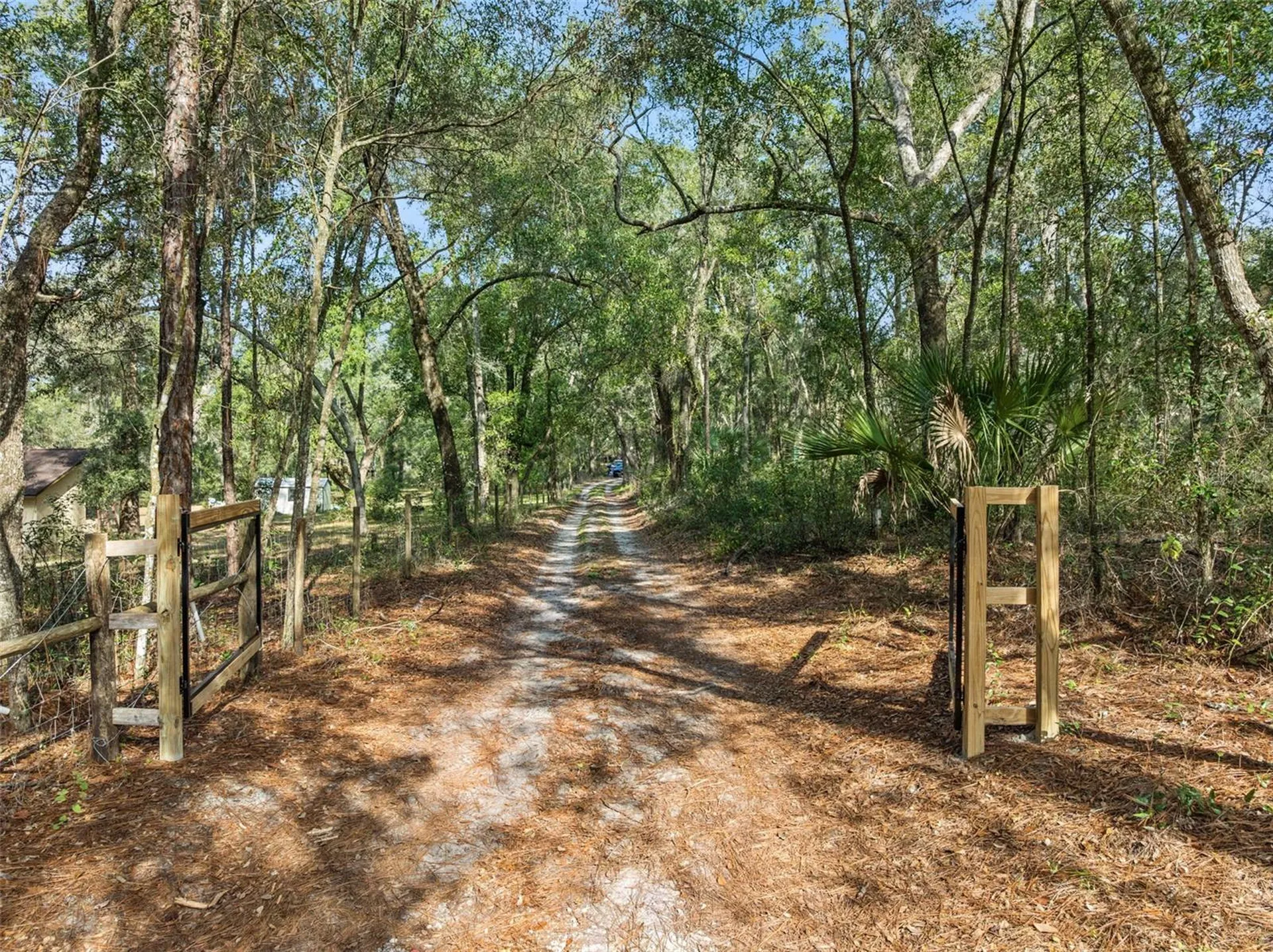 1208 Darcy Road Lady Lake FL 32159