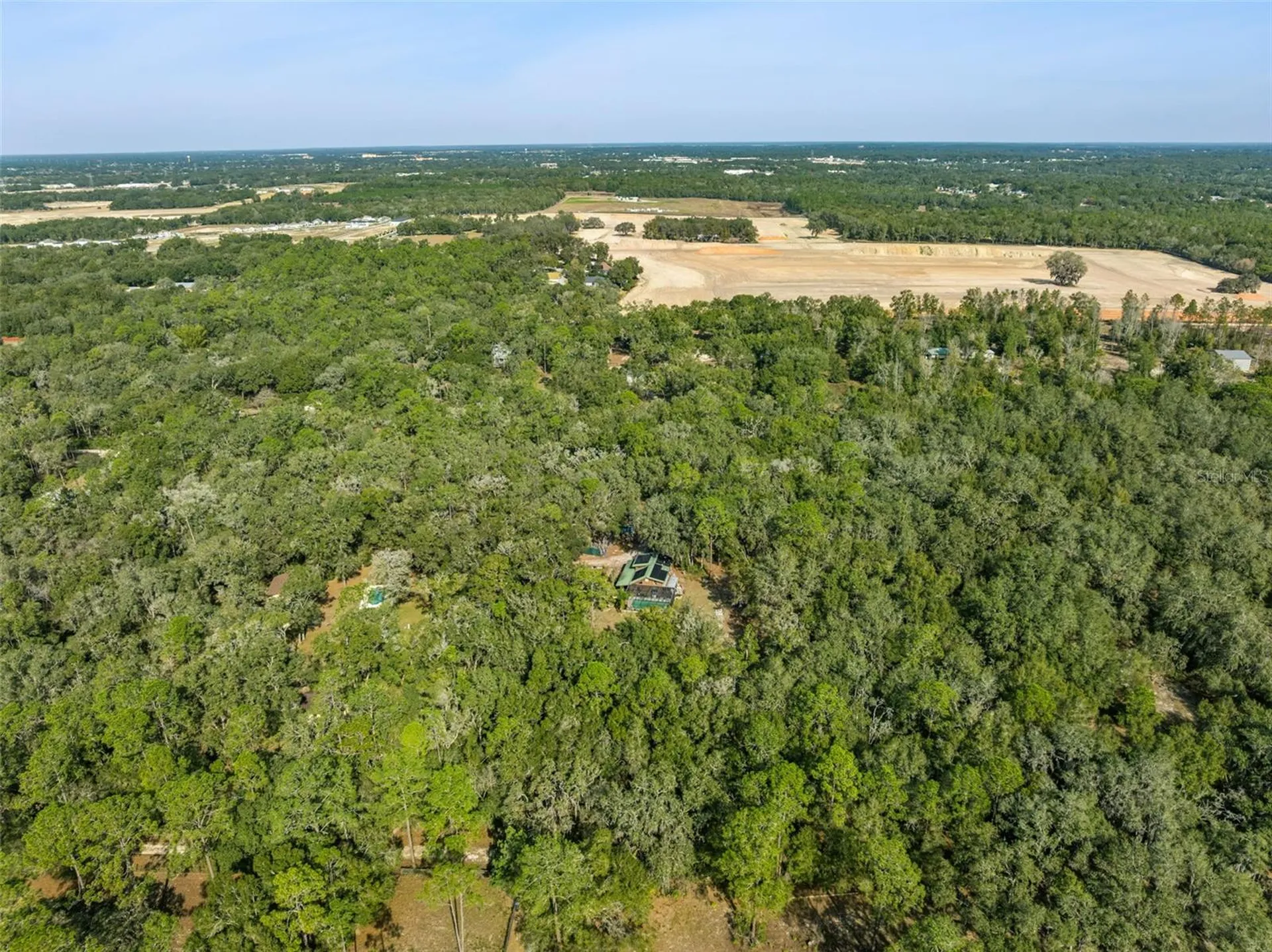 1208 Darcy Road Lady Lake FL 32159