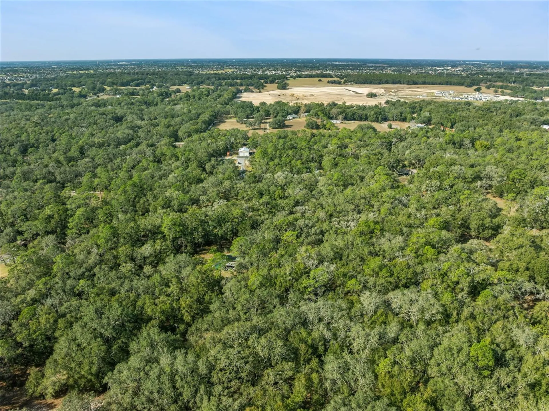 1208 Darcy Road Lady Lake FL 32159