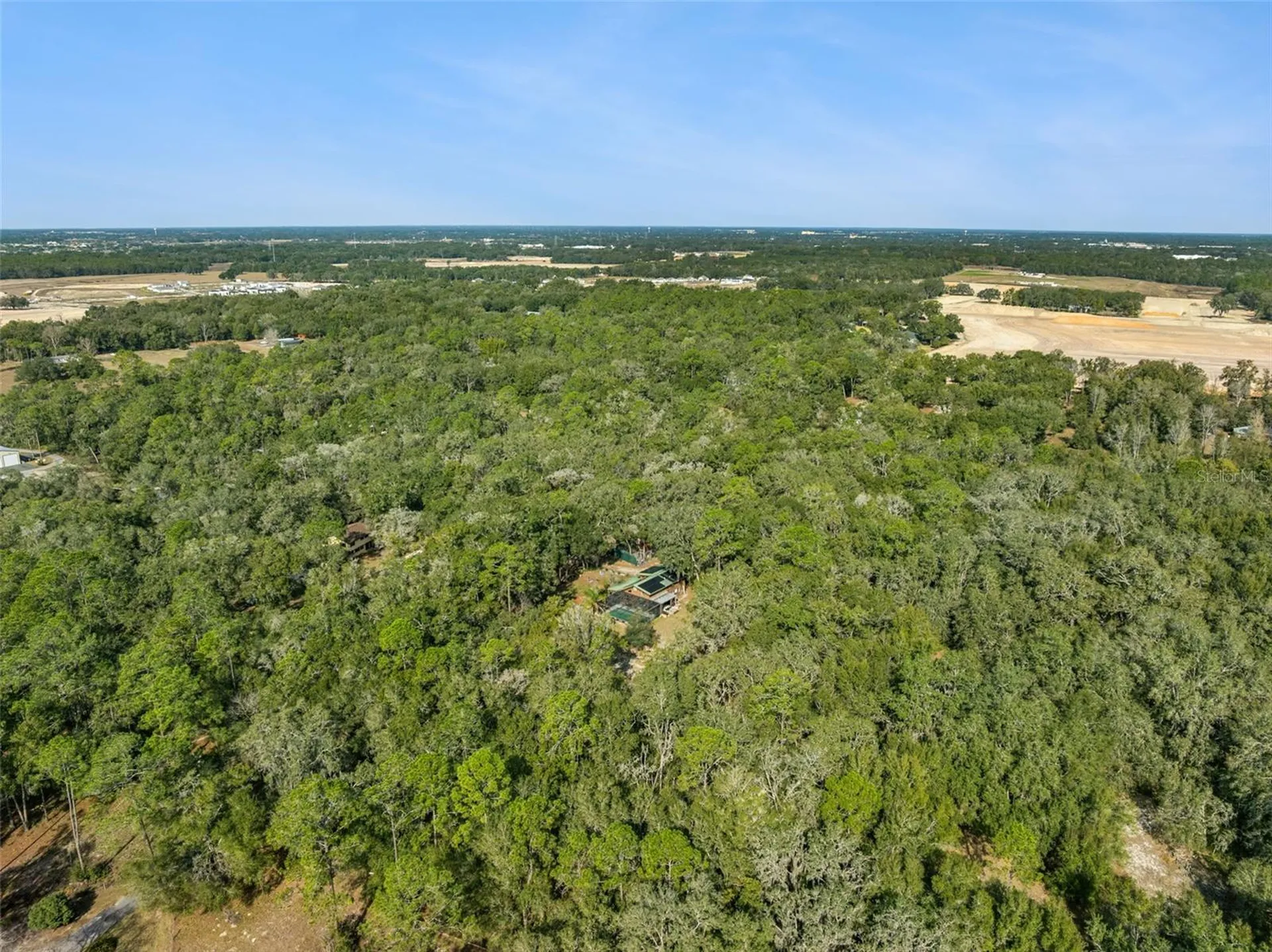 1208 Darcy Road Lady Lake FL 32159