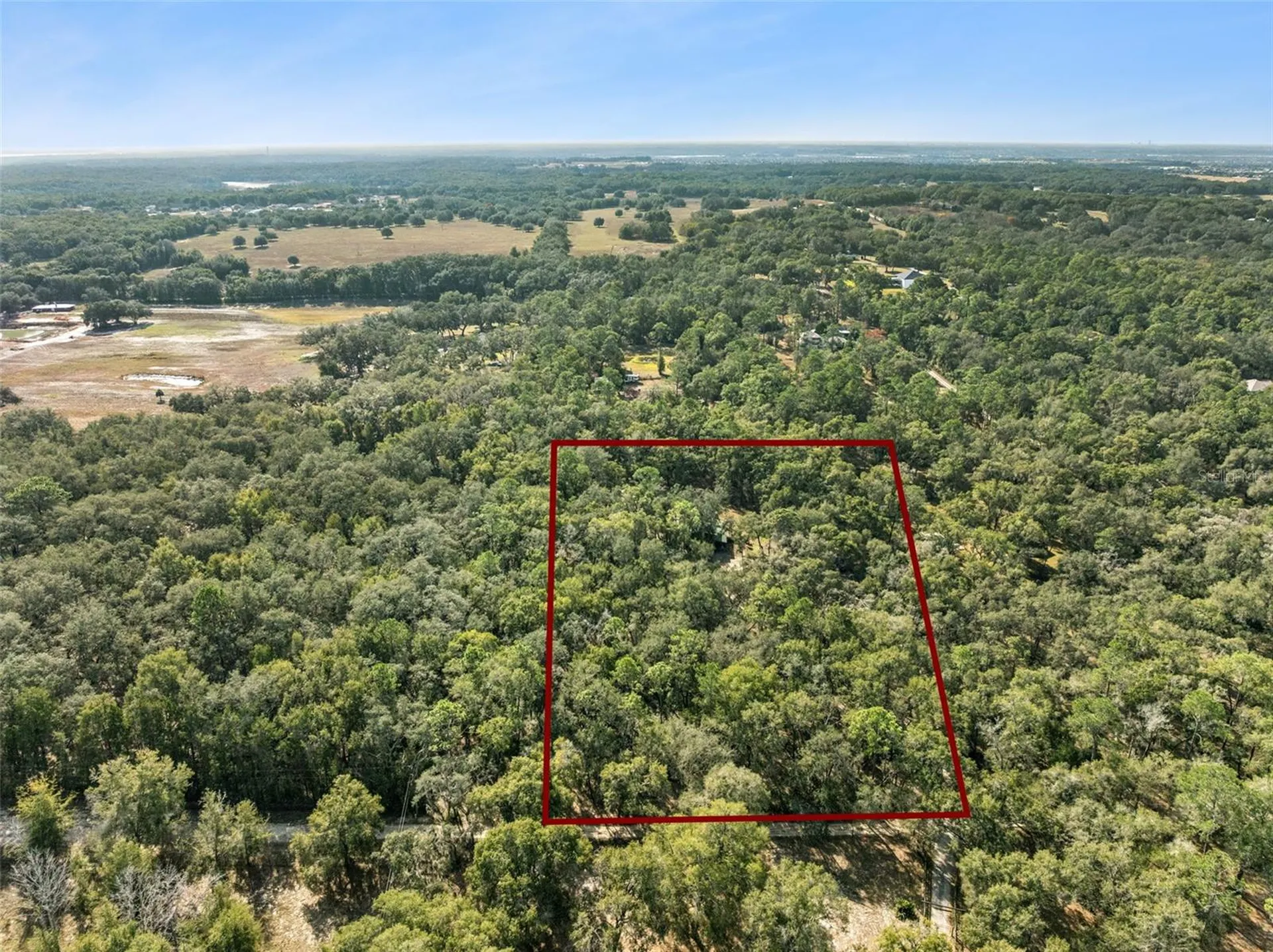 1208 Darcy Road Lady Lake FL 32159