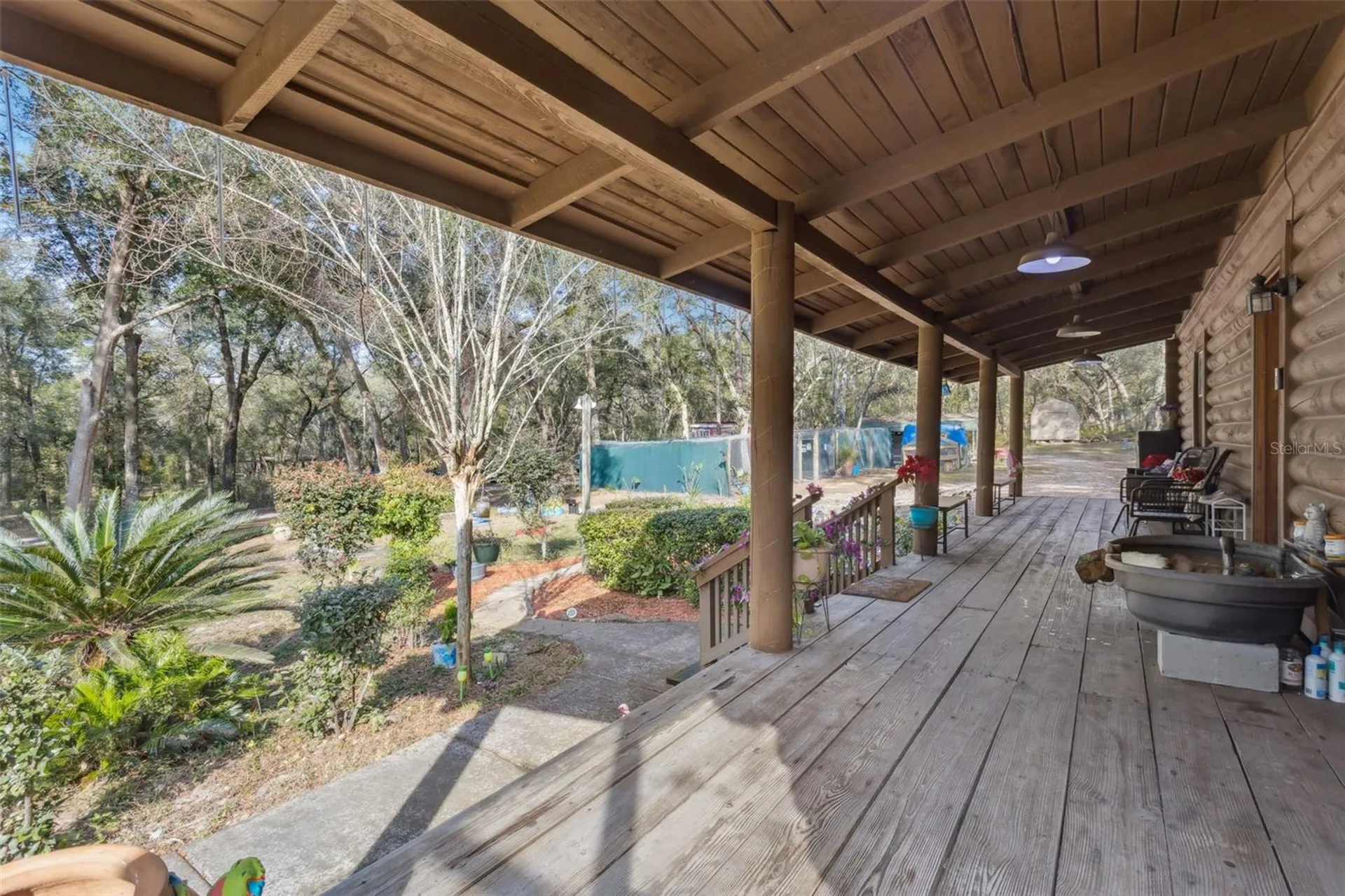 1208 Darcy Road Lady Lake FL 32159