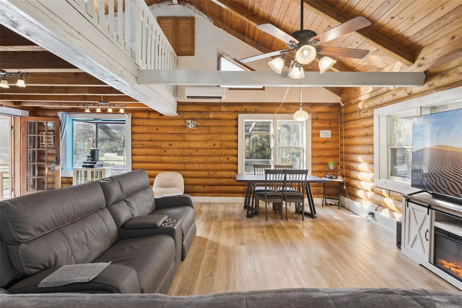 1208 Darcy Road Lady Lake FL 32159