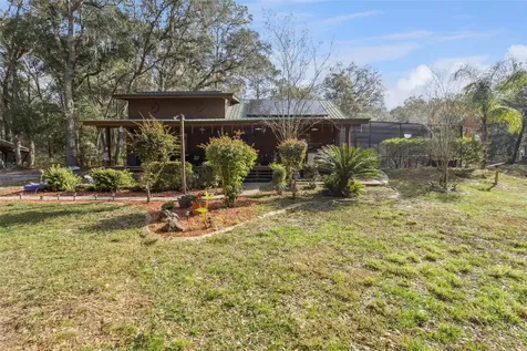 1208 Darcy Road Lady Lake FL 32159