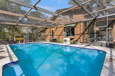 1208 Darcy Road Lady Lake FL 32159
