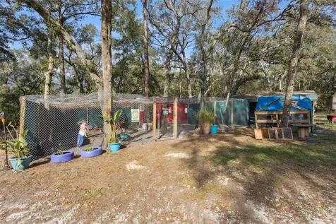 1208 Darcy Road Lady Lake FL 32159