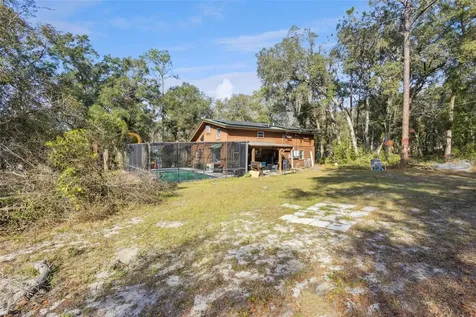 1208 Darcy Road Lady Lake FL 32159