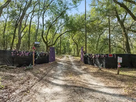 1208 Darcy Road Lady Lake FL 32159