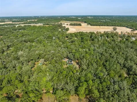1208 Darcy Road Lady Lake FL 32159