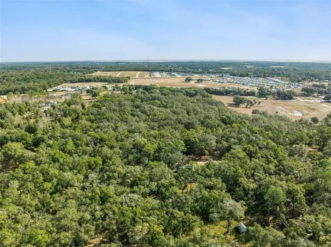 1208 Darcy Road Lady Lake FL 32159