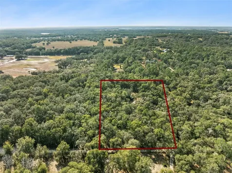 1208 Darcy Road Lady Lake FL 32159