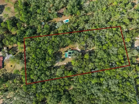 1208 Darcy Road Lady Lake FL 32159