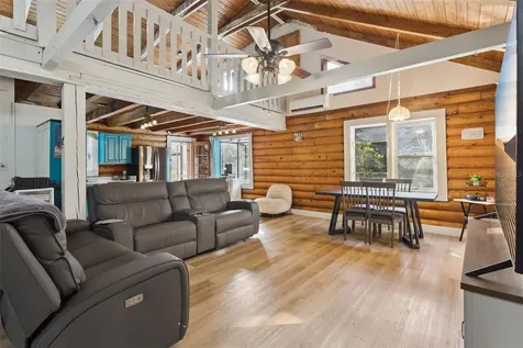 1208 Darcy Road Lady Lake FL 32159